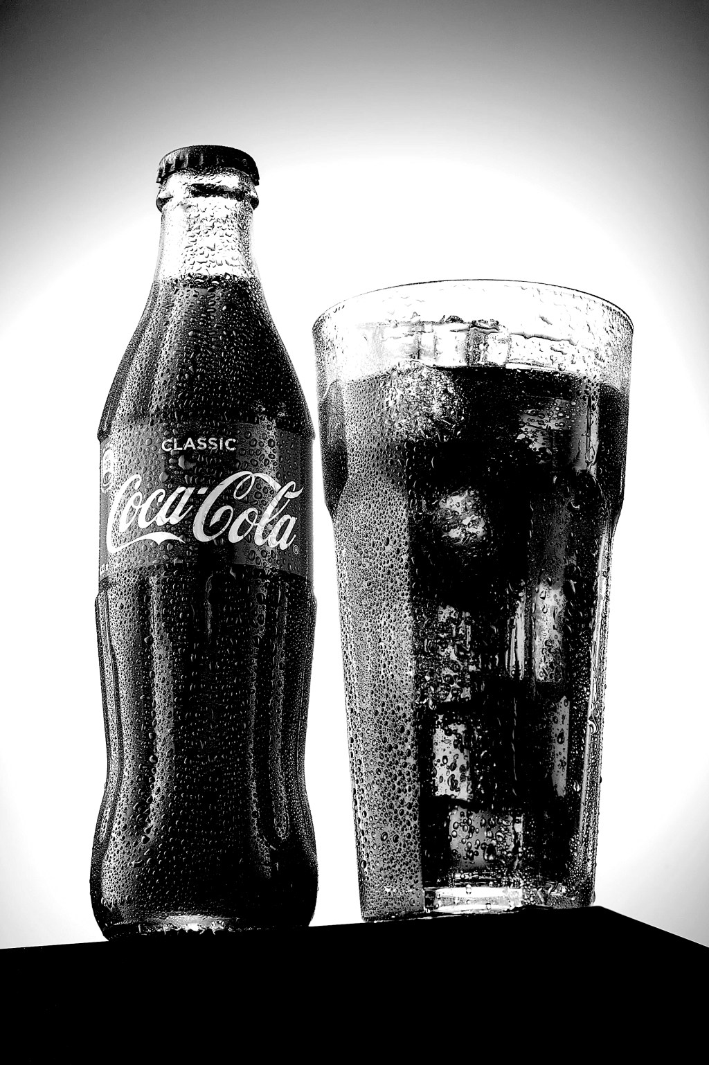 coca cola crea musica con&nbsp;ai