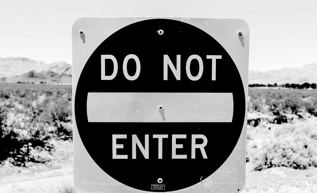 perchè alcuni brand hanno vietato&nbsp;l’aig?