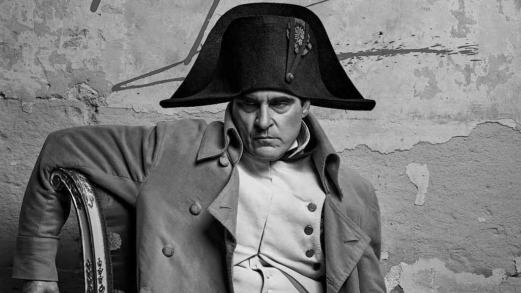 parigi blinda  i giochi con&nbsp;l’ai