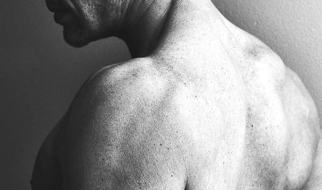 human ai pin: l’ai sul&nbsp;corpo