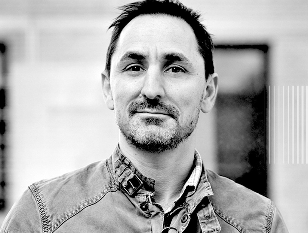 Droga e Murati: insieme piu’&nbsp;forti