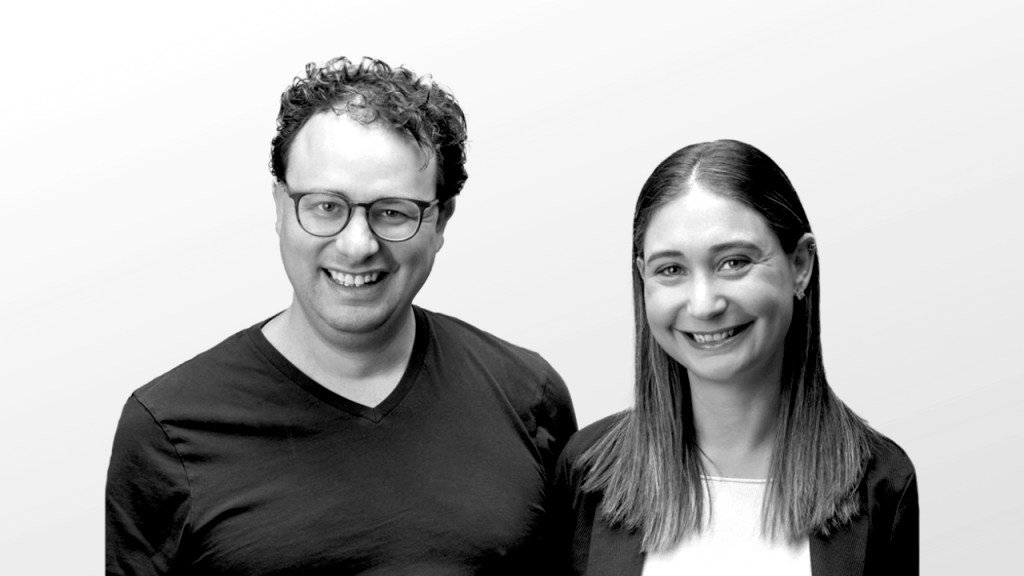 due italiani contro&nbsp;chatgpt